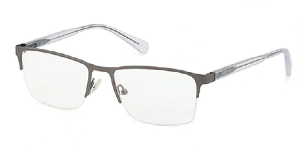 Kenneth Cole Reaction 50004 Eyeglasses - view 2